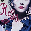 cd_nakayama_rosa_l.jpg