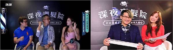 圖片3.jpg 圖片3.jpg