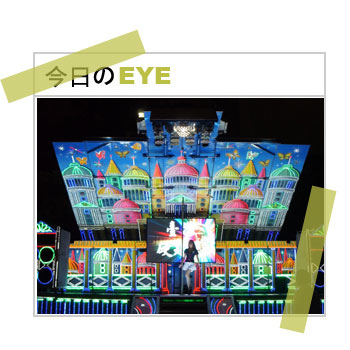 blog-format-1.jpg blog-format-1.jpg