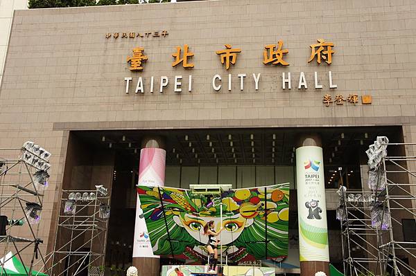 IMG_8939.JPG IMG_8939.JPG