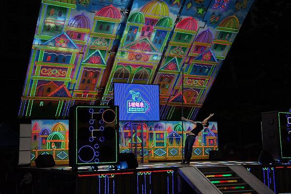 IMG_8937.JPG IMG_8937.JPG