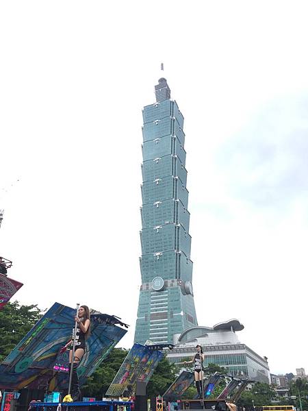 IMG_8934.JPG IMG_8934.JPG