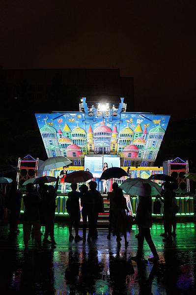 IMG_8940.JPG IMG_8940.JPG