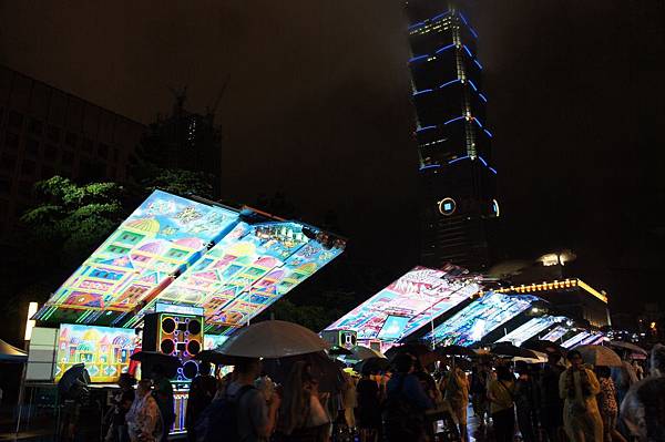 IMG_8947.JPG IMG_8947.JPG