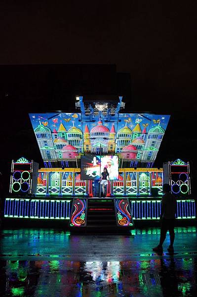 IMG_8942.JPG IMG_8942.JPG