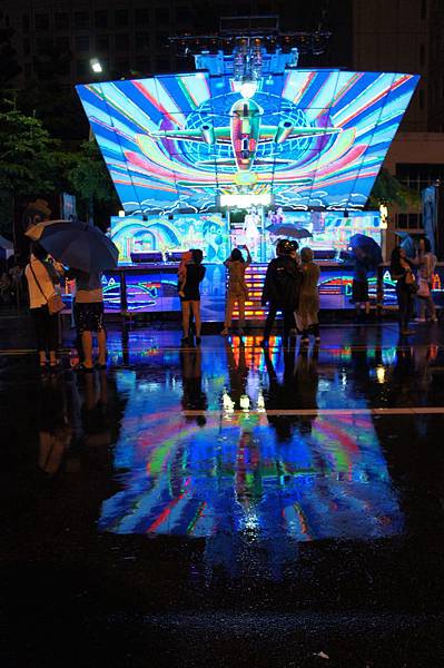 IMG_8946.JPG IMG_8946.JPG