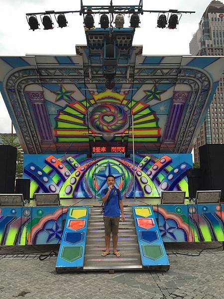 IMG_8935.JPG IMG_8935.JPG