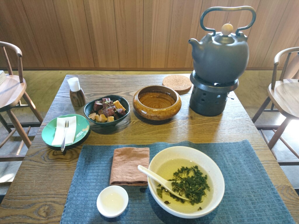 2015-11-15 14.46.39.jpg-246928444