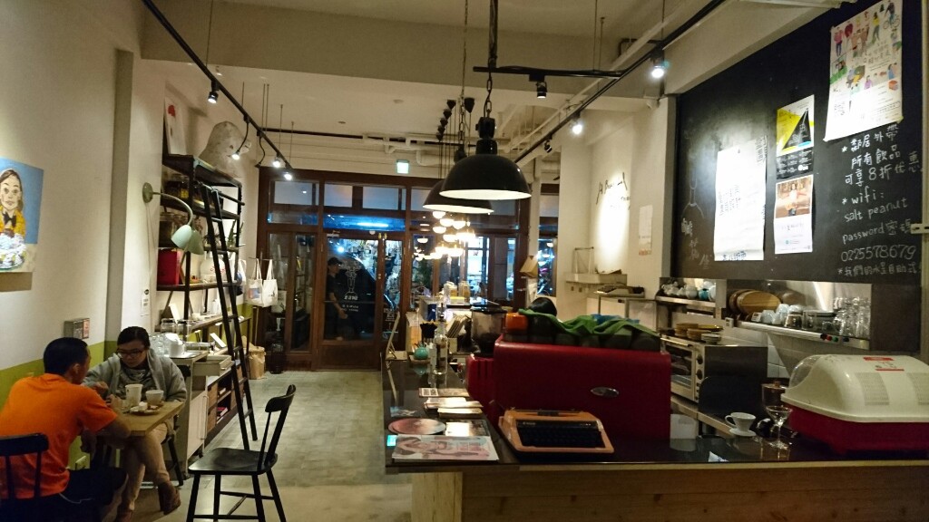 DSC_0055.JPG-1572397621