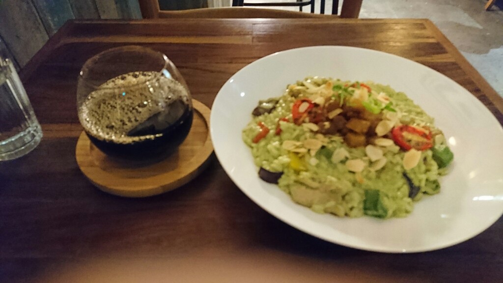 DSC_0064.JPG382616041