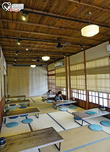 15516782299_0eec755065.jpg77995168