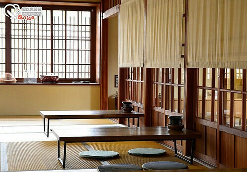 15517456837_a9832ff78f.jpg-292746571