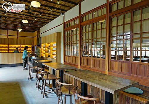 15516782359_4fd793cf70.jpg1534789014