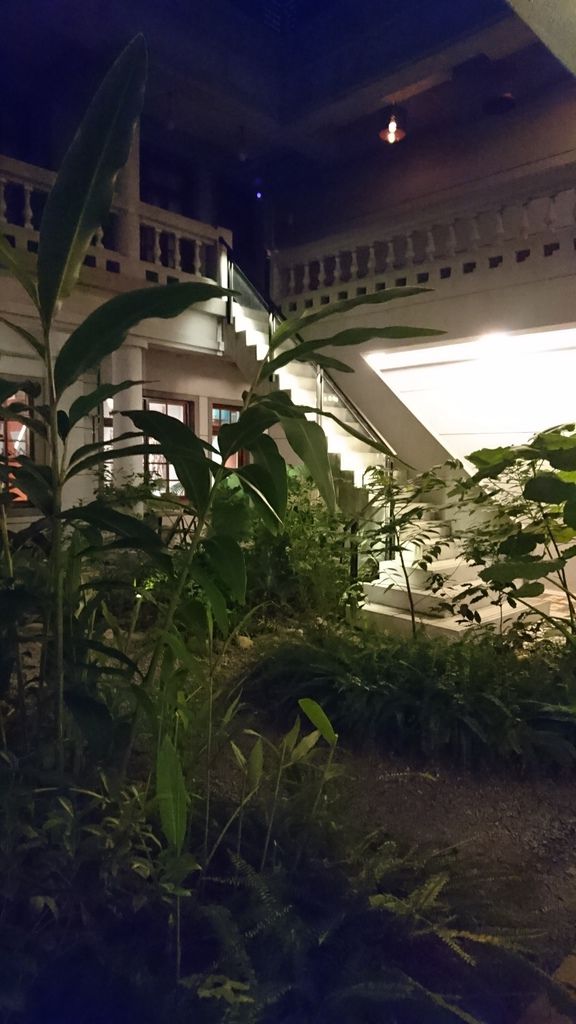 2015-10-30 17.47.28.jpg