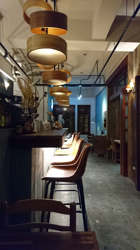 2015-10-30 17.54.43.jpg