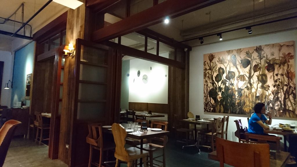 2015-10-30 17.54.58.jpg