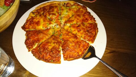 2015-10-31 13.13.02.jpg