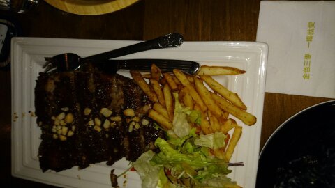 2015-10-31 13.12.44.jpg