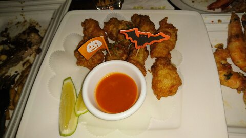 2015-10-31 13.29.40.jpg