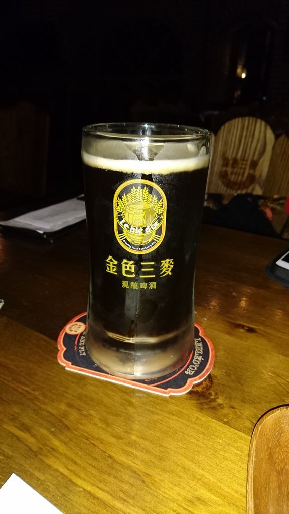 2015-10-31 12.55.15.jpg