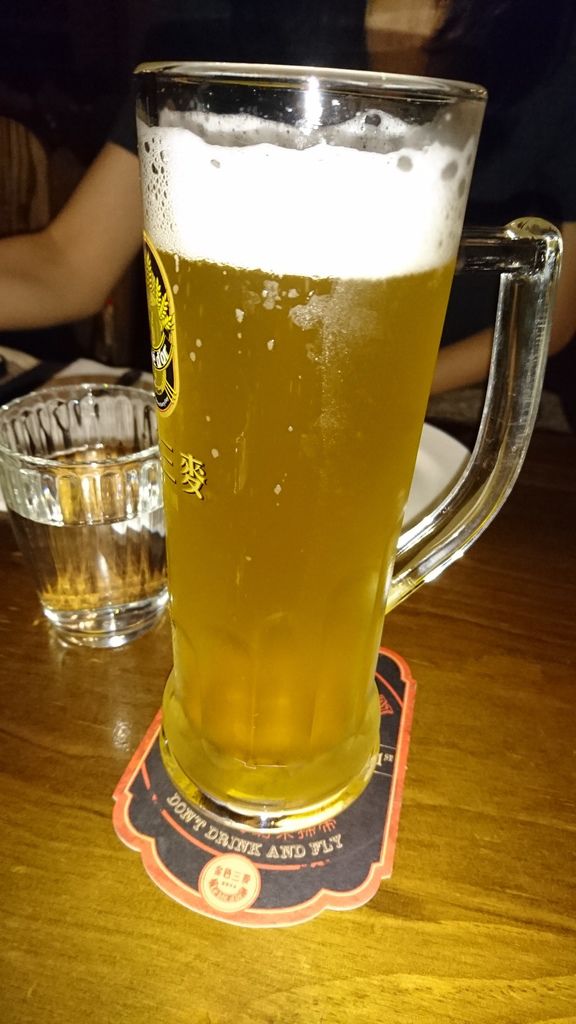 2015-10-31 12.55.04.jpg