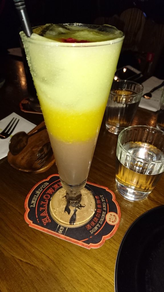 2015-10-31 12.58.53.jpg