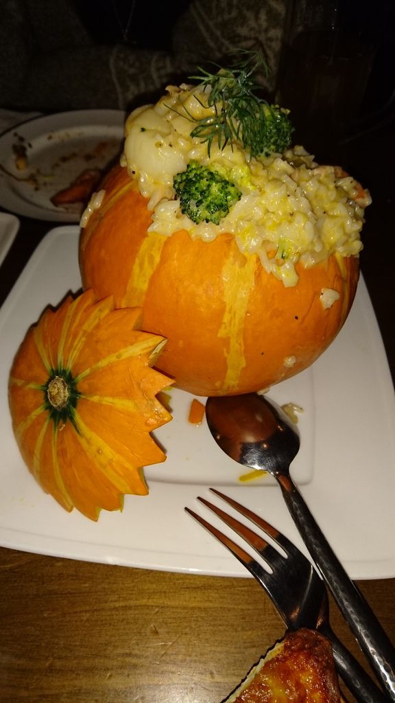 2015-10-31 13.47.17.jpg