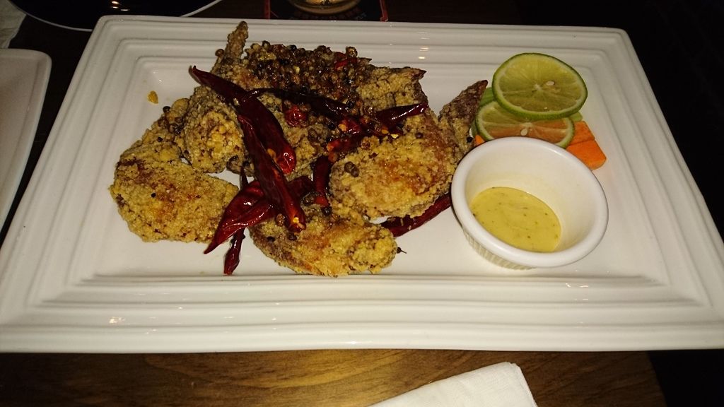 2015-10-31 13.51.51.jpg