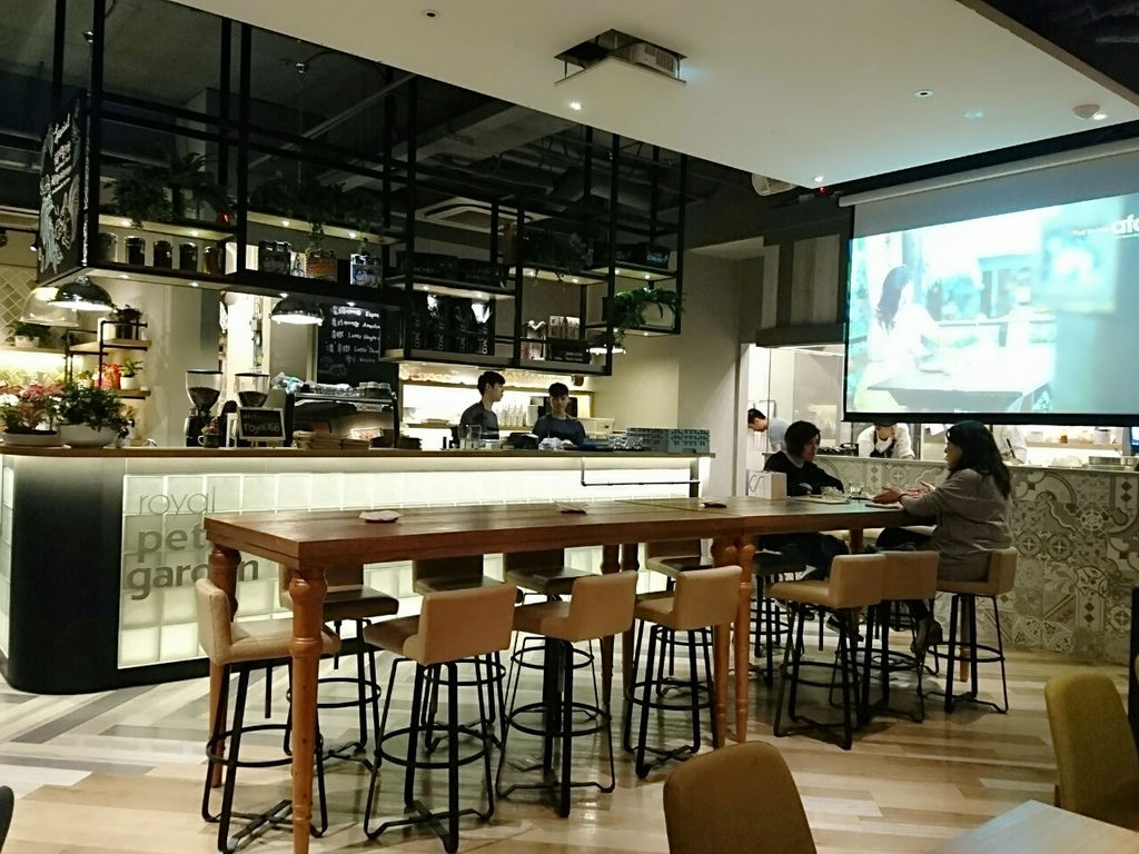 2015-11-23 09.45.30.jpg