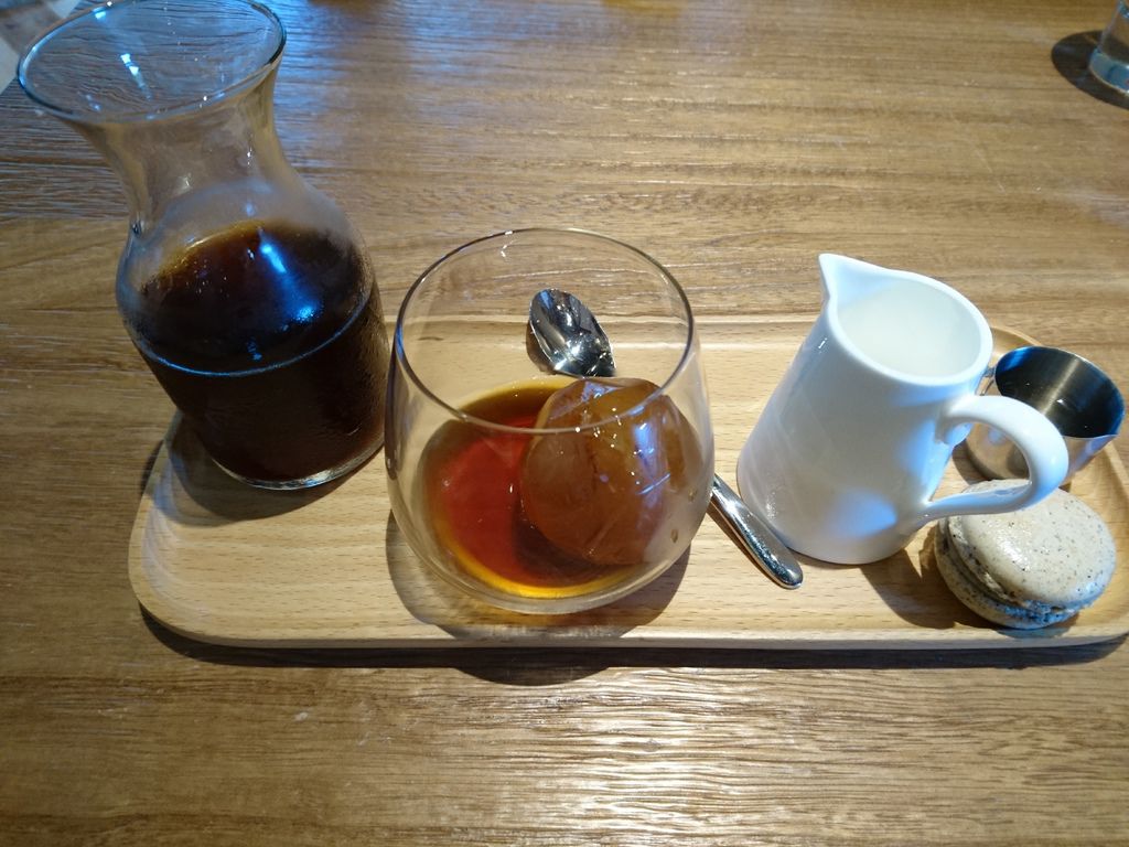 2015-11-23 15.55.11.jpg