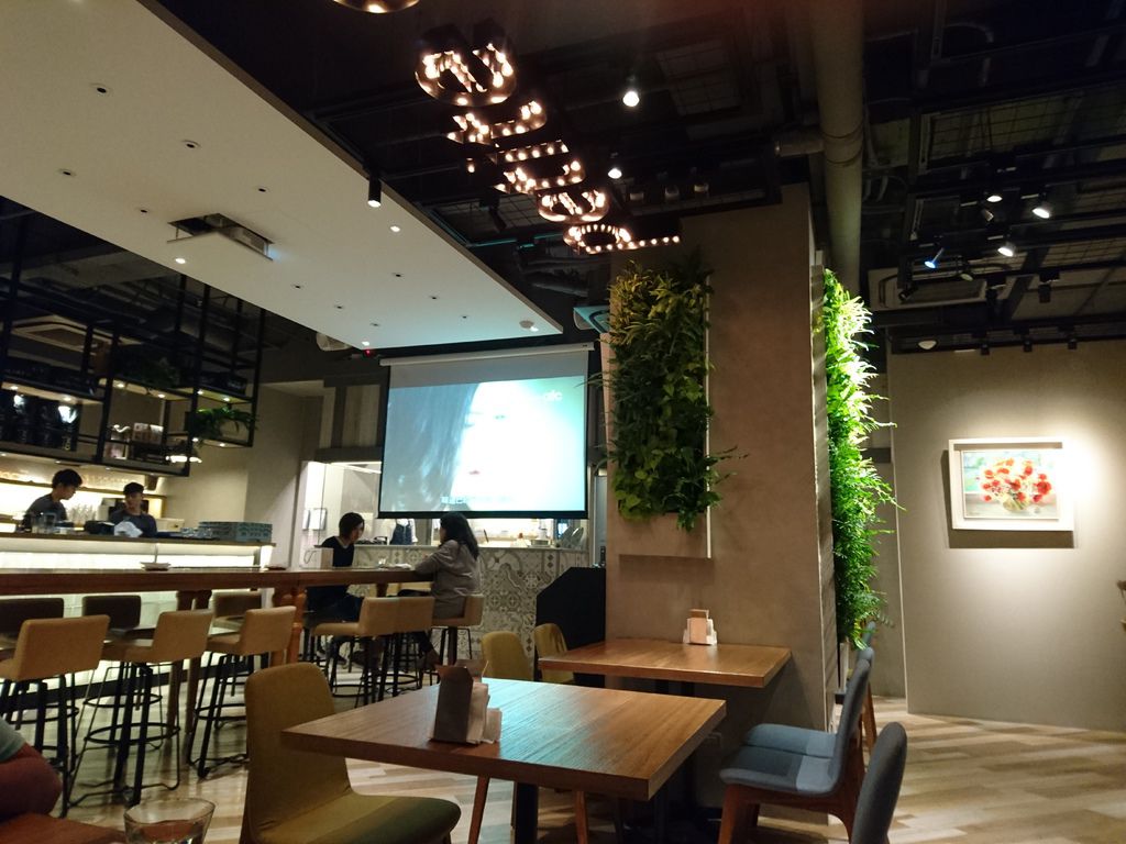 2015-11-23 17.44.41.jpg