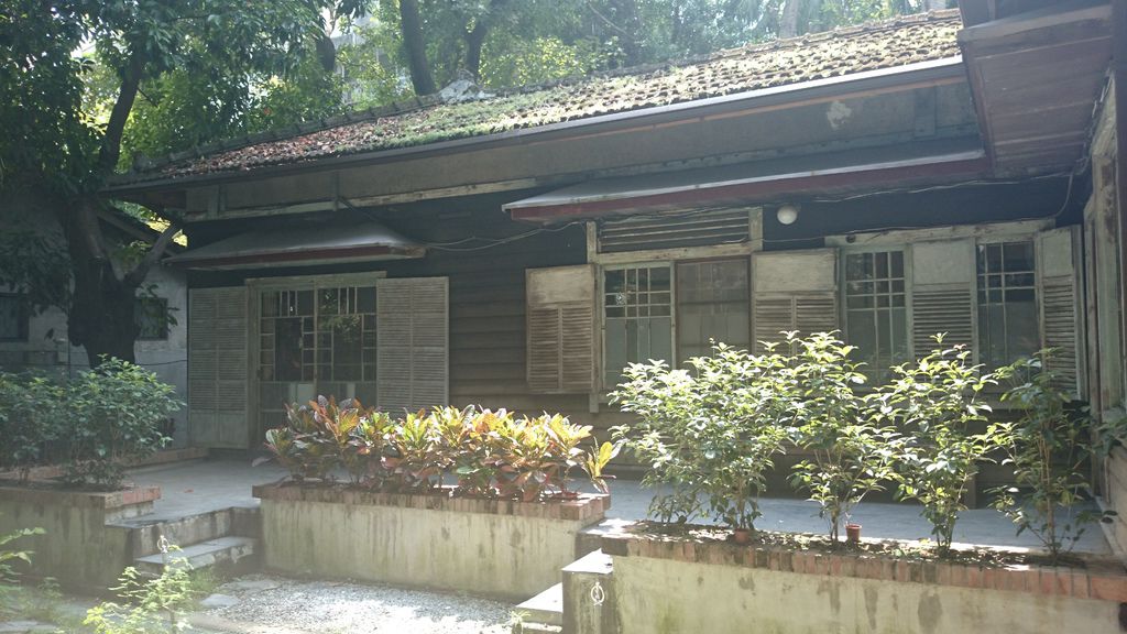 2014-09-02 11.33.22.jpg