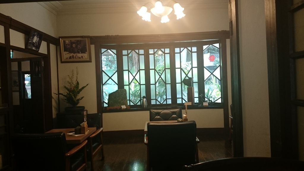 2014-09-02 11.41.55.jpg