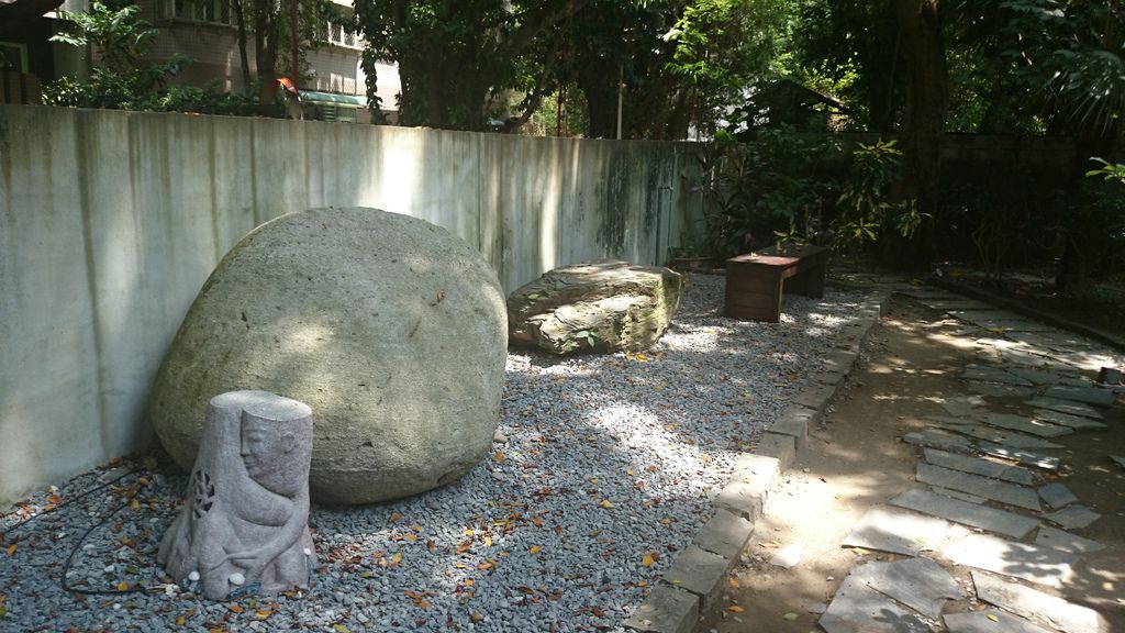 2014-09-02 11.33.52.jpg