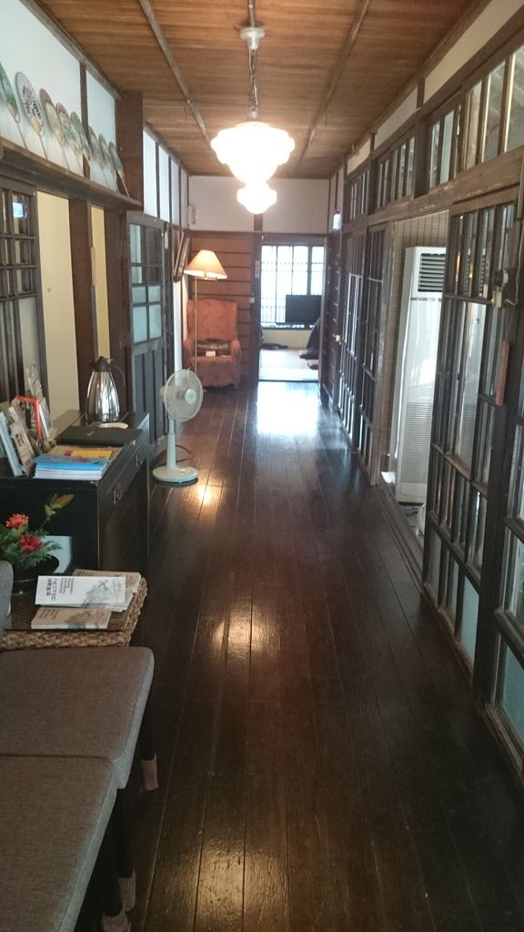 2014-09-02 11.53.24.jpg