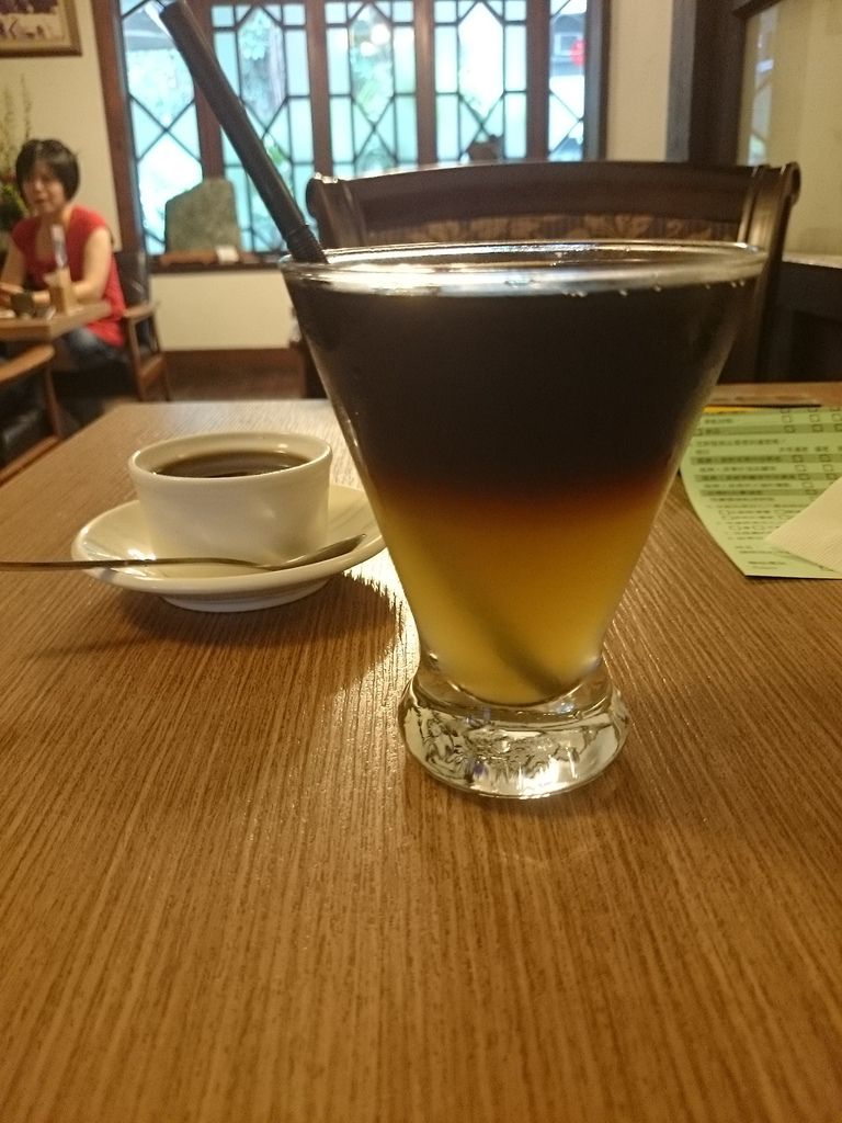 2014-09-02 12.21.34.jpg