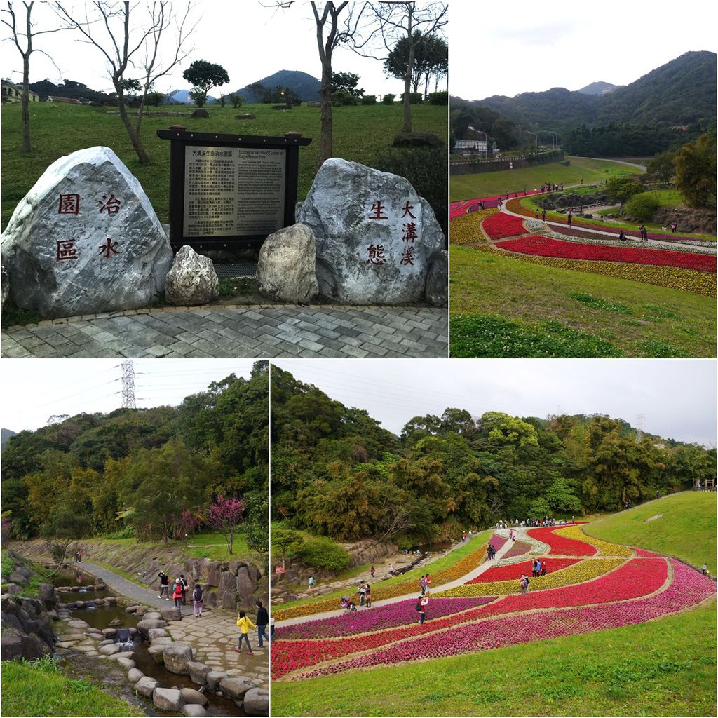 大溝溪生態園區 title.jpg 大溝溪生態園區 title.jpg