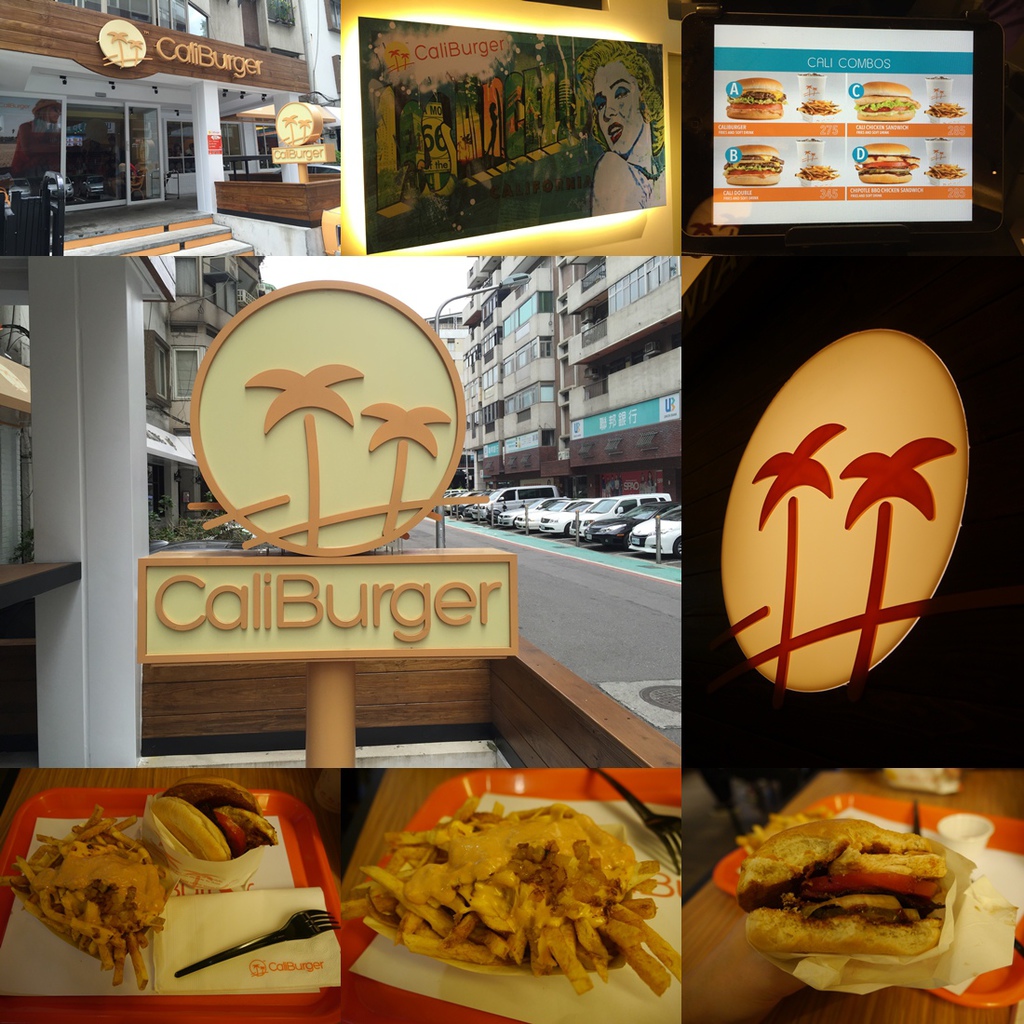 Caliburger tittle.jpg Caliburger tittle.jpg
