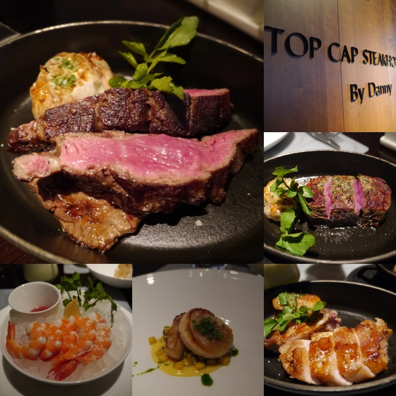 Top cap steakhouse Tittle.jpg