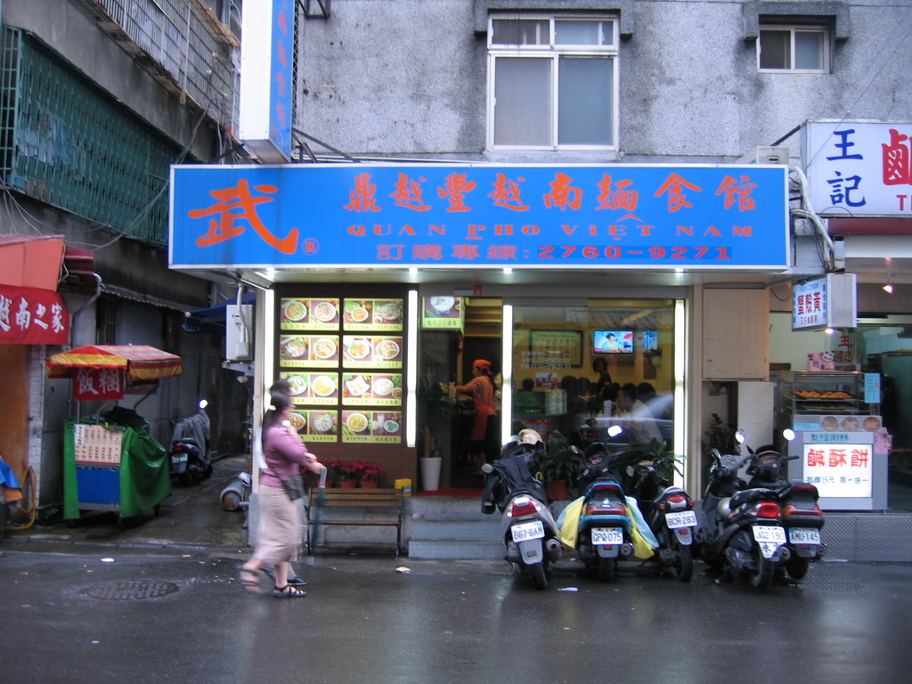 照片 058.jpg 照片 058.jpg