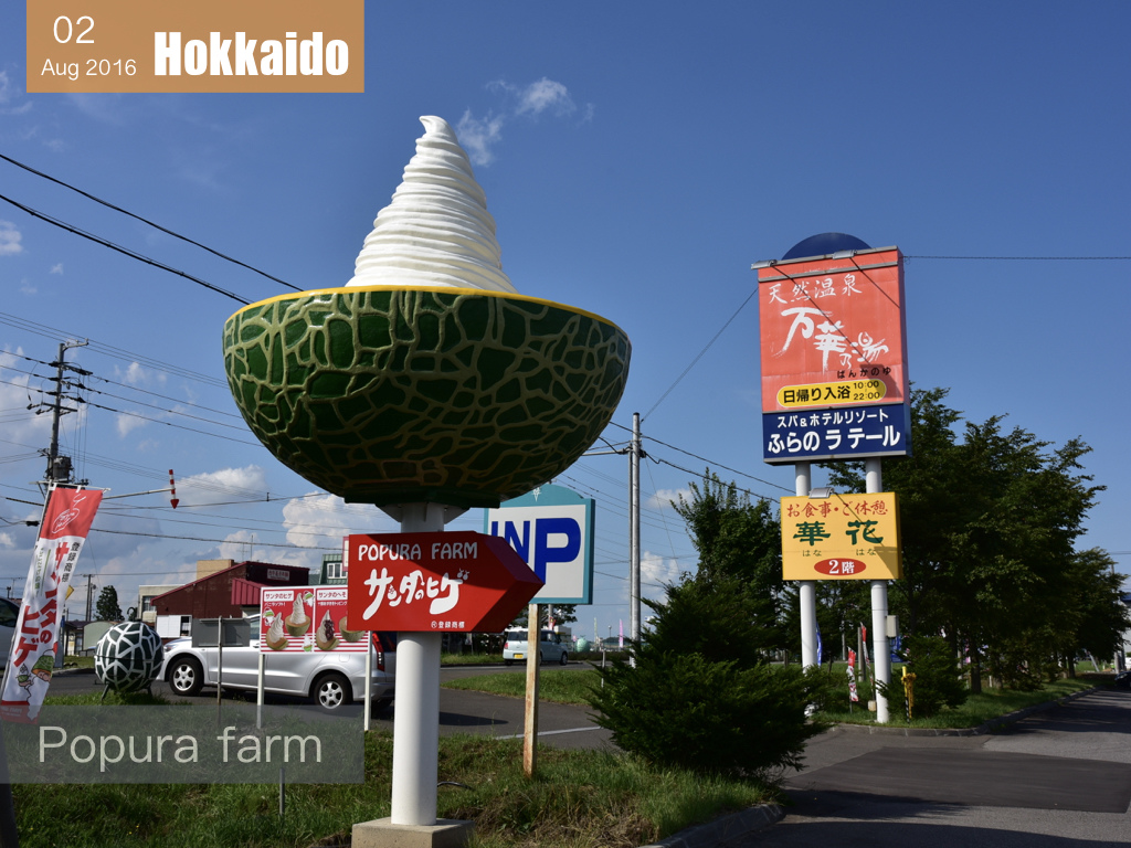 夏日花見北海道 .004.jpeg 夏日花見北海道 .004.jpeg