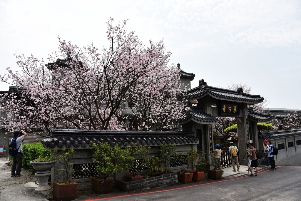 東方寺 04.jpg 東方寺 04.jpg