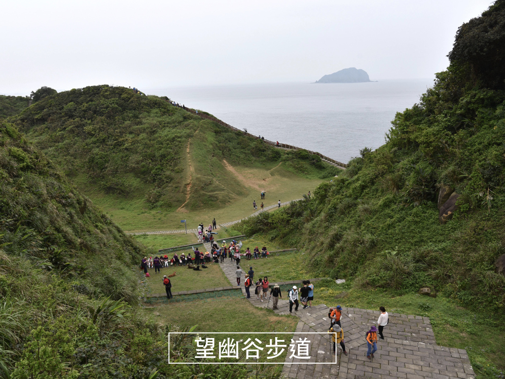 部落格Tittle.001.jpeg 部落格Tittle.001.jpeg