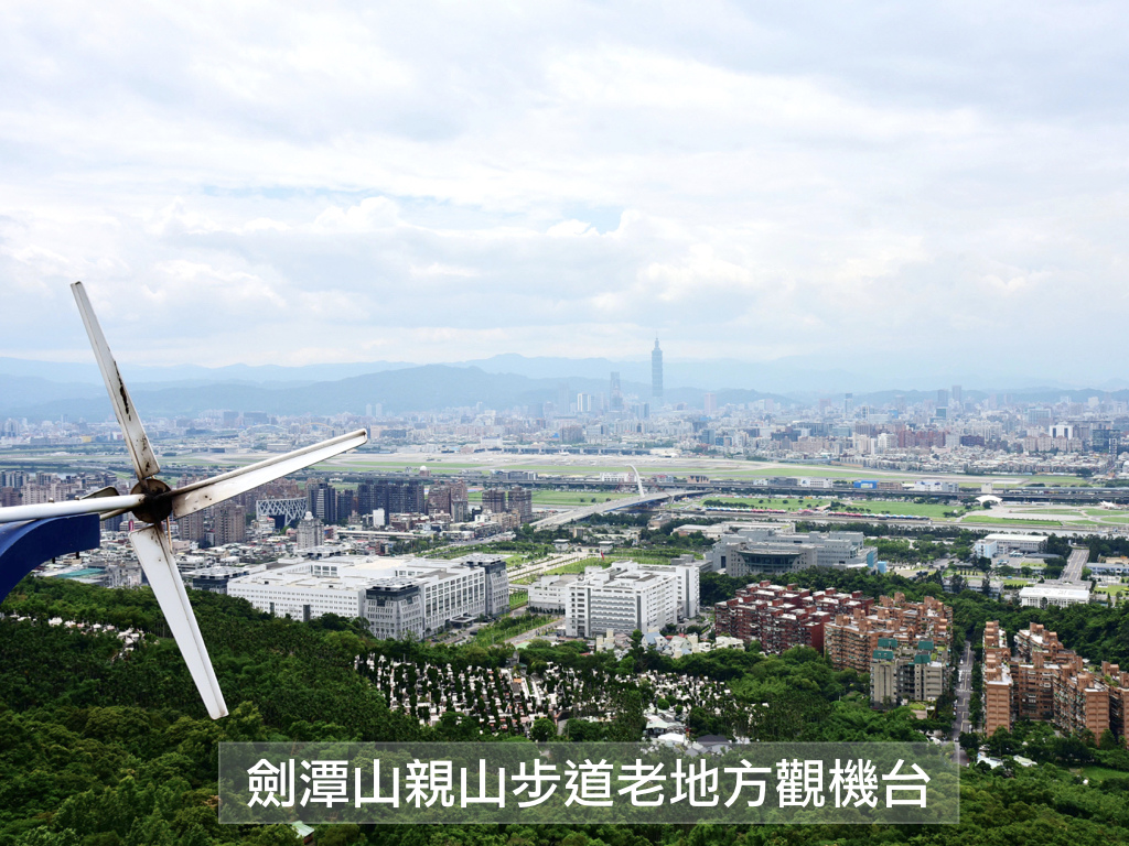 部落格Tittle.001.jpeg 部落格Tittle.001.jpeg