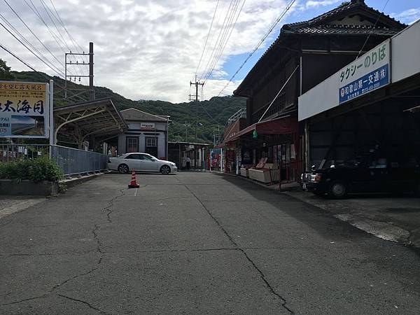 一個人的關西遊16 05 26 四 和歌山行 上 加太港友島 Vincentsean 痞客邦 一個人的關西遊16 05 26 四 和歌山行 上 加太港友島 Vincentsean 痞客邦