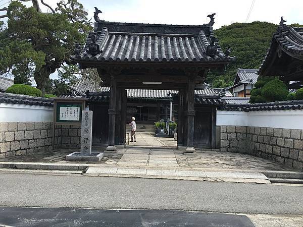 一個人的關西遊16 05 26 四 和歌山行 上 加太港友島 Vincentsean 痞客邦 一個人的關西遊16 05 26 四 和歌山行 上 加太港友島 Vincentsean 痞客邦