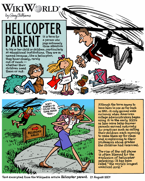 helicopter-parent1.png