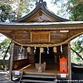 天祖神社