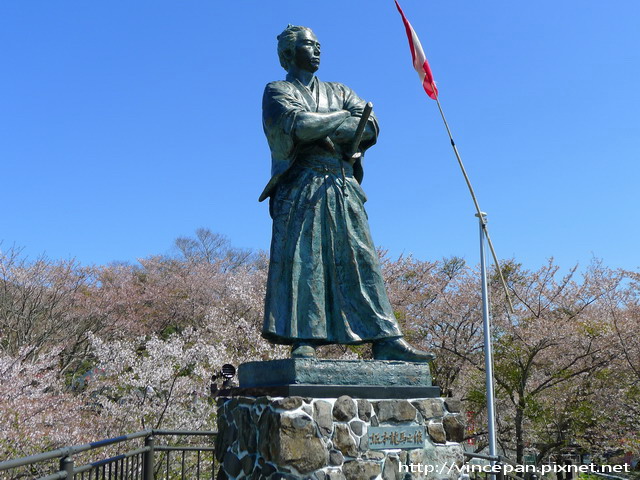 長崎坂本龍馬巡禮 Vincent 的旅行筆記 痞客邦 長崎坂本龍馬巡禮 Vincent 的旅行筆記 痞客邦
