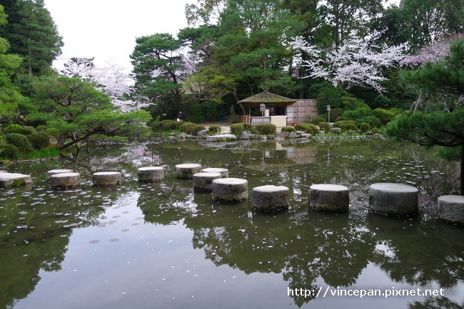 臥龍橋